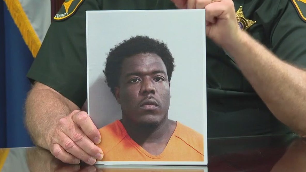 HS assistant coach admits to stealing helmets from the team